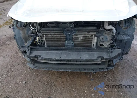 2021 Volkswagen Jetta 1.4T R-Line/1.4T S/1.4T Se z USA, uszkodzony, nr VIN 3VWC57BUXMM010154